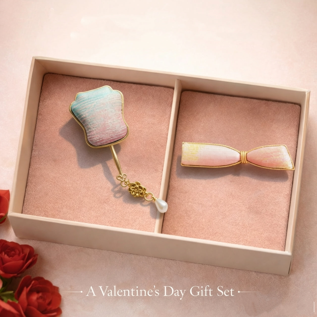 Gift set